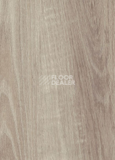 Кварцвиниловые полы Vertigo Trend / Wood 3101 CASHMERE OAK 184.2 мм X 1219.2 мм фото 1 | FLOORDEALER